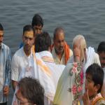 Vraj-Yatra-2014- (1237)